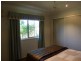 19 Campbell St, Torquay QLD 4655