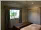 19 Campbell St, Torquay QLD 4655