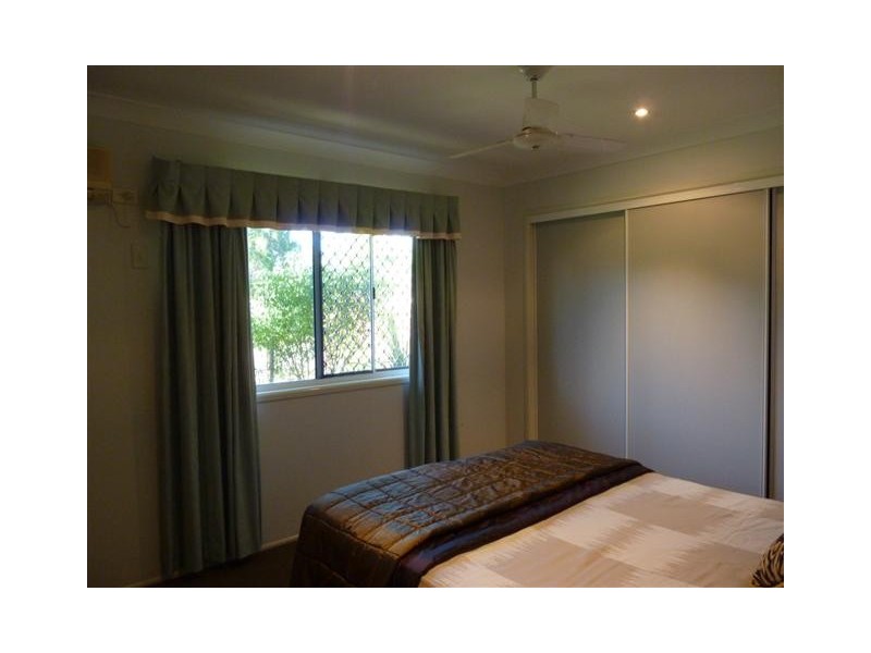19 Campbell St, Torquay QLD 4655