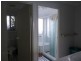 19 Campbell St, Torquay QLD 4655