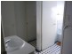 19 Campbell St, Torquay QLD 4655
