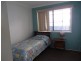 19 Campbell St, Torquay QLD 4655