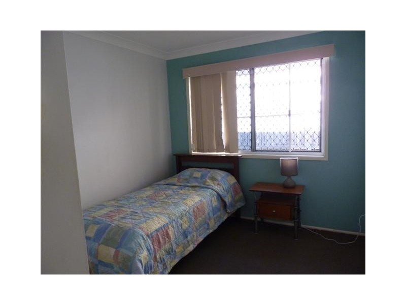 19 Campbell St, Torquay QLD 4655