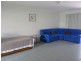 19 Campbell St, Torquay QLD 4655