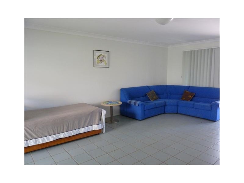 19 Campbell St, Torquay QLD 4655