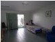 19 Campbell St, Torquay QLD 4655