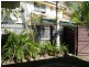 19 Campbell St, Torquay QLD 4655