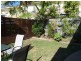 19 Campbell St, Torquay QLD 4655