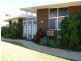 19 Campbell St, Torquay QLD 4655