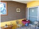 19 Campbell St, Torquay QLD 4655