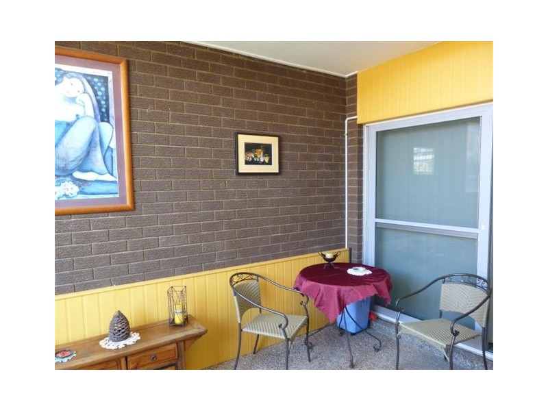 19 Campbell St, Torquay QLD 4655