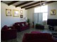 19 Campbell St, Torquay QLD 4655