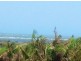 10 Rockyglen Court, Craignish QLD 4655