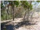 10 Rockyglen Court, Craignish QLD 4655