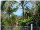 10 Rockyglen Court, Craignish QLD 4655