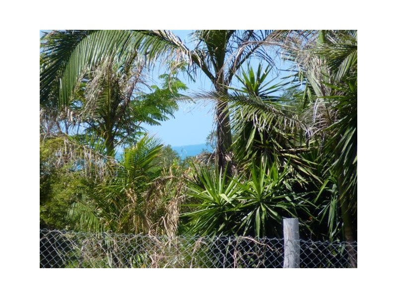 10 Rockyglen Court, Craignish QLD 4655