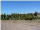 10 Rockyglen Court, Craignish QLD 4655