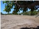 10 Rockyglen Court, Craignish QLD 4655