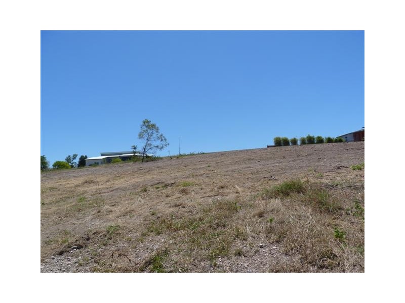 10 Rockyglen Court, Craignish QLD 4655