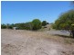 10 Rockyglen Court, Craignish QLD 4655