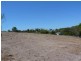 10 Rockyglen Court, Craignish QLD 4655