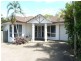 5 Gatakers Lane, Point Vernon QLD 4655