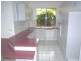 5 Gatakers Lane, Point Vernon QLD 4655