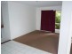 5 Gatakers Lane, Point Vernon QLD 4655