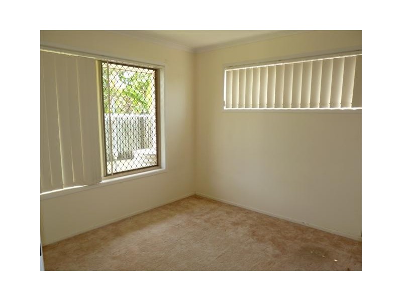 45 Shelley St, Scarness QLD 4655