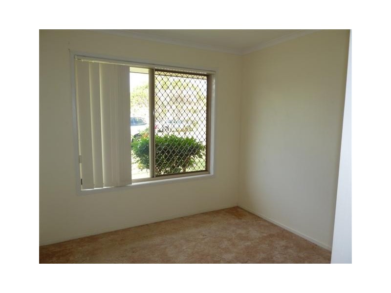 45 Shelley St, Scarness QLD 4655