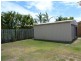 45 Shelley St, Scarness QLD 4655