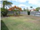 45 Shelley St, Scarness QLD 4655