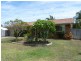 45 Shelley St, Scarness QLD 4655