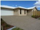 47 (L167) Bayswater Dve, Urraween QLD 4655