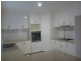 47 (L167) Bayswater Dve, Urraween QLD 4655