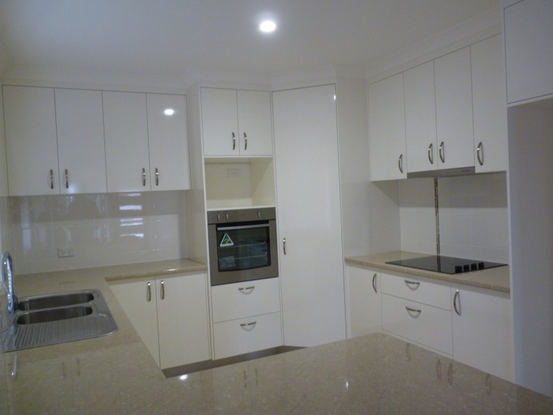 47 (L167) Bayswater Dve, Urraween QLD 4655