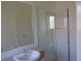 47 (L167) Bayswater Dve, Urraween QLD 4655