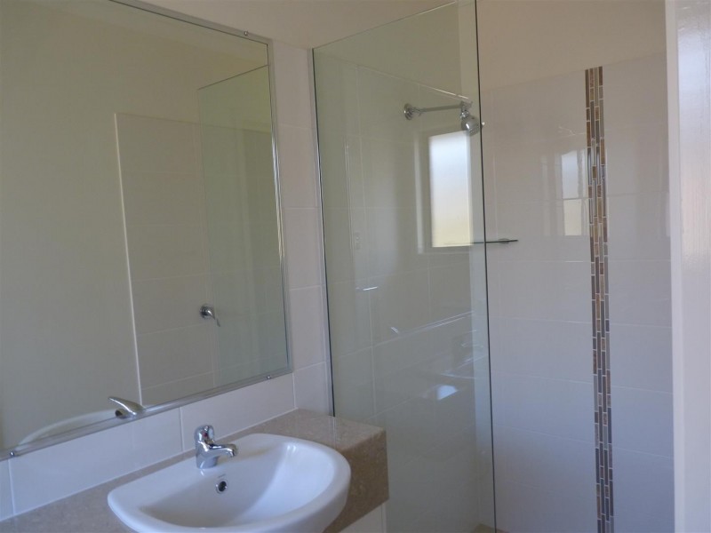 47 (L167) Bayswater Dve, Urraween QLD 4655