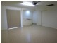 47 (L167) Bayswater Dve, Urraween QLD 4655