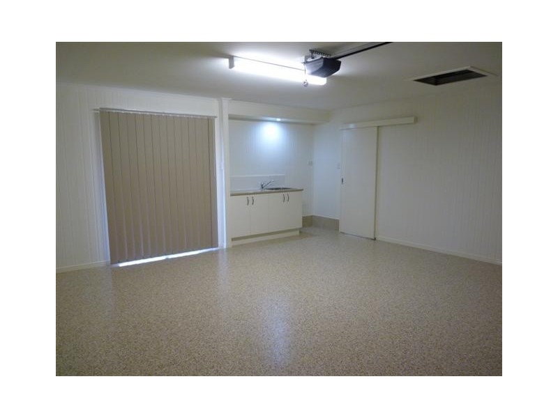 47 (L167) Bayswater Dve, Urraween QLD 4655