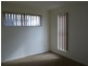 47 (L167) Bayswater Dve, Urraween QLD 4655