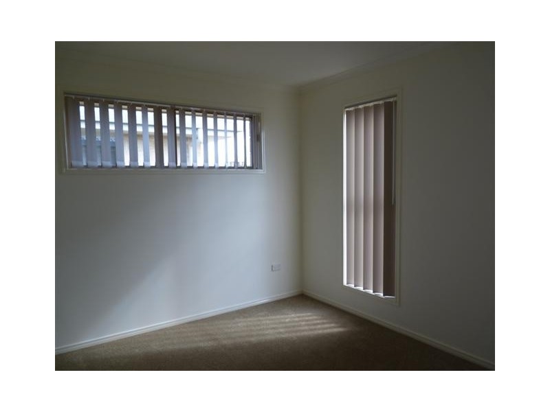 47 (L167) Bayswater Dve, Urraween QLD 4655