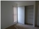 47 (L167) Bayswater Dve, Urraween QLD 4655