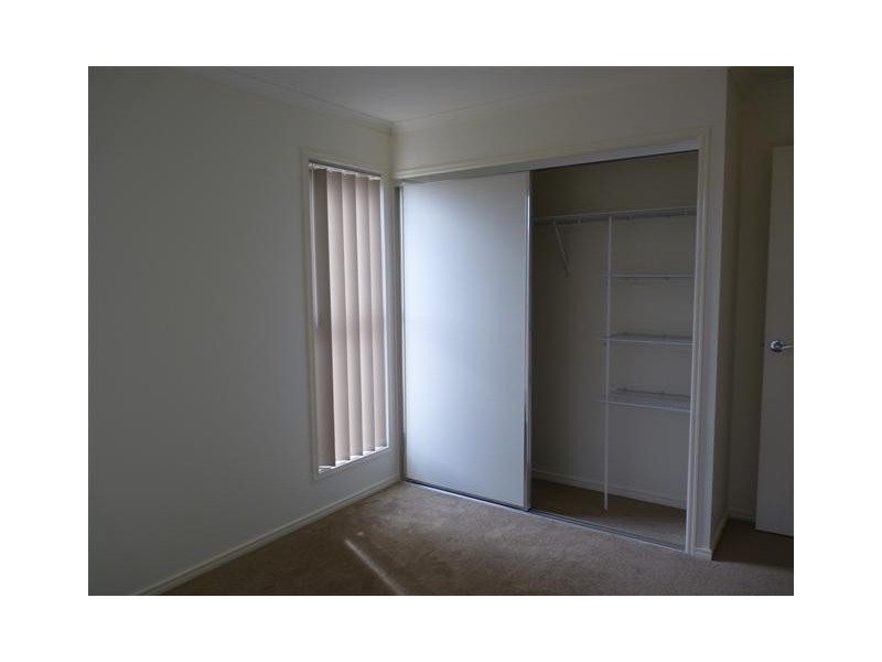47 (L167) Bayswater Dve, Urraween QLD 4655