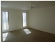 47 (L167) Bayswater Dve, Urraween QLD 4655