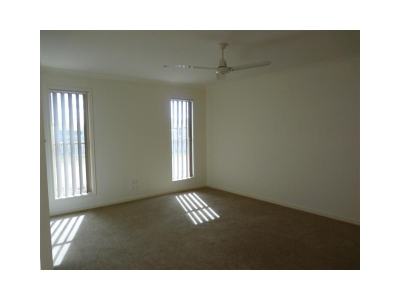47 (L167) Bayswater Dve, Urraween QLD 4655