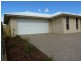 47 (L167) Bayswater Dve, Urraween QLD 4655