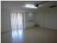 47 (L167) Bayswater Dve, Urraween QLD 4655