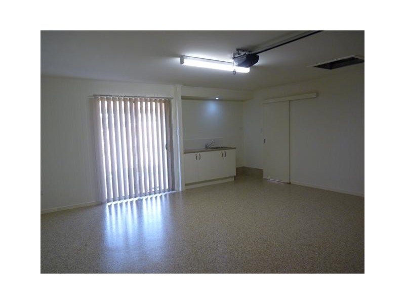 47 (L167) Bayswater Dve, Urraween QLD 4655