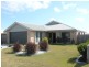 57 Bayswater Drive, Urraween QLD 4655